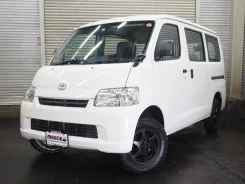 Toyota Lite Ace. �������, 4wd, 1.5, ������, �/�. ��� ����� �� ������������ ����