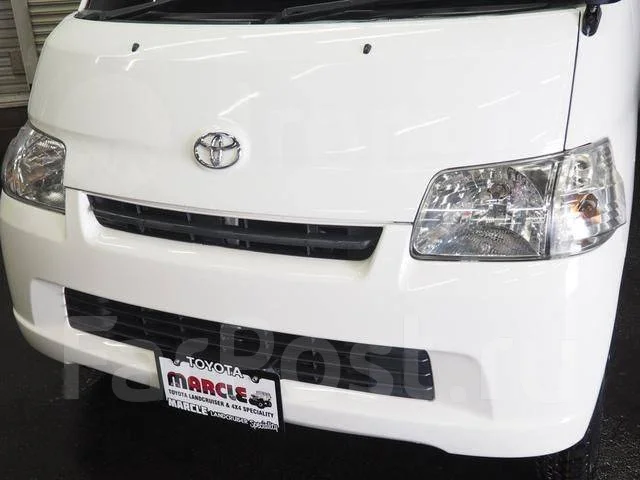 Toyota Lite Ace. �������, 4wd, 1.5, ������, �/�. ��� ����� �� ������������ ����