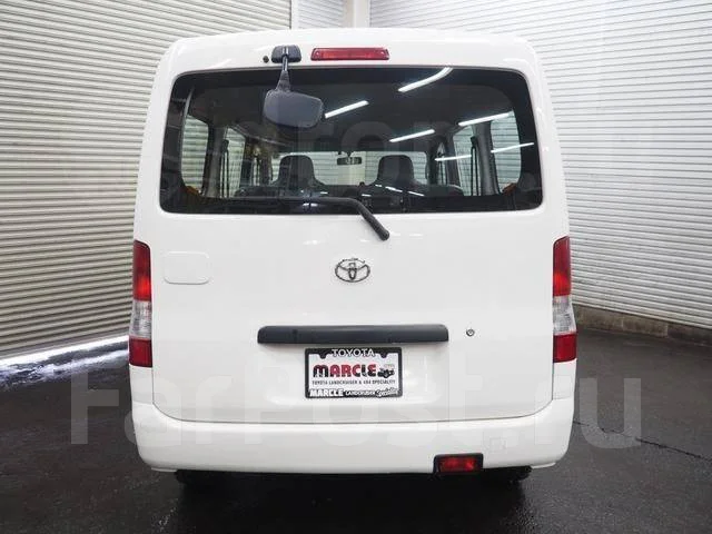 Toyota Lite Ace. �������, 4wd, 1.5, ������, �/�. ��� ����� �� ������������ ����