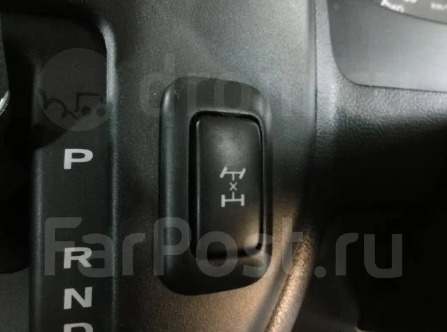 Toyota Lite Ace. �������, 4wd, 1.5, ������, �/�. ��� ����� �� ������������ ����