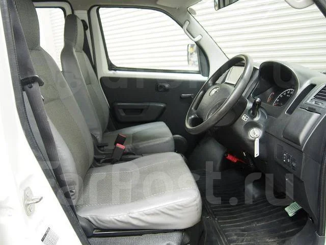 Toyota Lite Ace. �������, 4wd, 1.5, ������, �/�. ��� ����� �� ������������ ����