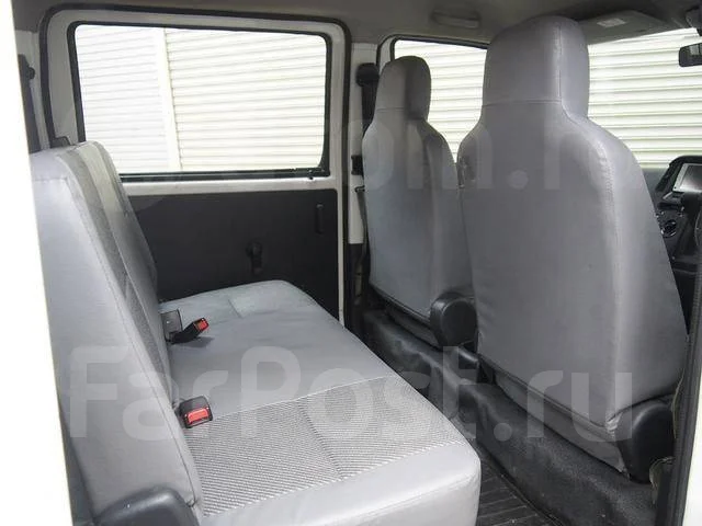 Toyota Lite Ace. �������, 4wd, 1.5, ������, �/�. ��� ����� �� ������������ ����