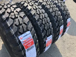 Firemax FM523 M/T. ����� mt, 2025 ���, ����� ����