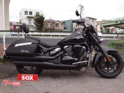 Suzuki Boulevard C90. 1 500����. ��., ��������, ���������, ��� �������. ��� ����� �� ������������ ����