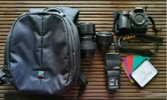 Nikon D7100 ����