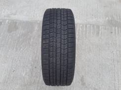 Dunlop DSX-2, 205/50 R17 во Владивостоке Dunlop DSX-2. Зимние, без шипов, 2011 год, 10 %