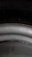 2Crave Wheels. x14", 6x180, �� 140,0���. ����