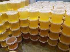 Продам хороший приморский Мед в Хабаровске Мед, медовые продукты.