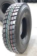 Annaite 386 16PR, 8.25R16 TT 16PR во Владивостоке Annaite 386. Всесезонные, 2019 год, новые