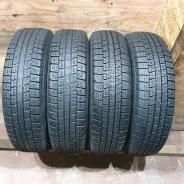 NorthTrek N1. ������, ��� �����, 2007 ���, �/�, ����� 30 % ����