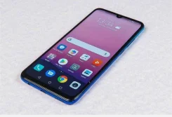 Haweel. �/�, �����, 3G, 4G LTE ����