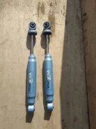 ����������� nsf2045 ����