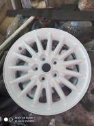 AVS. x16", 5x110.00