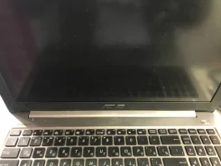 Asus K501UX. 15.6", ���� 1 000���, WiFi, Bluetooth, ����������� �� 3��. ����