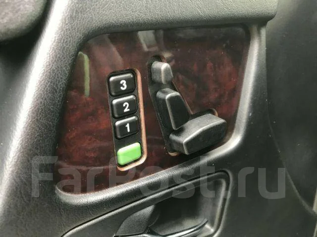 Mercedes-Benz G-Class. �������, 4wd, 4.0 (250��.�.), ������, 245����. ��, �/�, ��� ���. ��� ����� �� ������������ ����