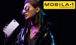 Круче чем Xiaomi и Meizu! Супер телефон Oppo R15. Фото 20Mpx. 6/128Гб во Владивостоке OPPO R15. Новый, 128 Гб, Белый, 3G, 4G LTE, Dual-SIM