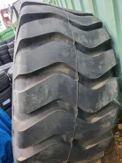 Transtone. �����������, 2018 ���, ����� ����