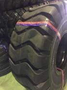 Rockbuster H108A. , 2024 ,  