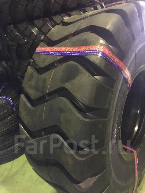 rockbuster-h108a-23-5-25-tt-28pr-e3-l3-h108a