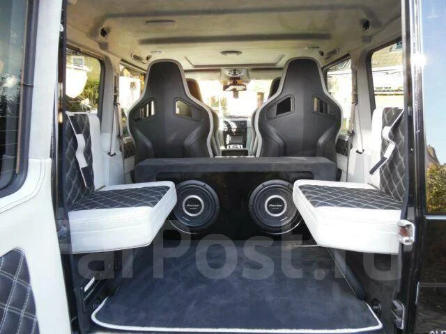 Mercedes-Benz G-Class. �������, 4wd, 5.4 (476��.�.), ������, 124����. ��, �/�, ��� ���. ��� ����� �� ������������ ����
