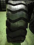 Rockbuster H108A. , 2023 ,  