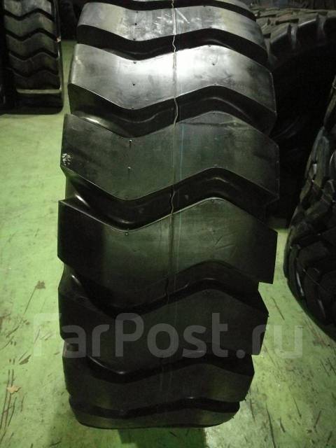 Rockbuster H108A. , 2023 ,  