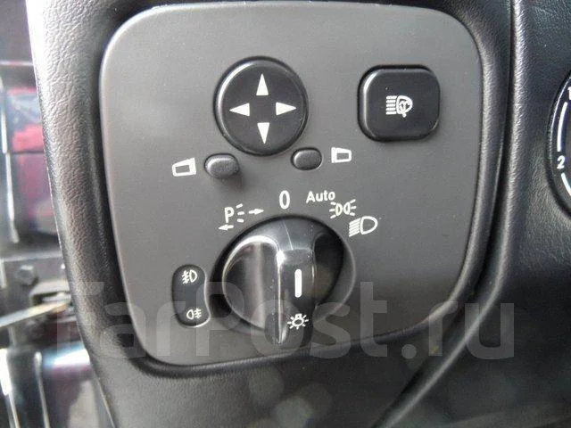 Mercedes-Benz G-Class. �������, 4wd, 3.2 (215��.�.), ������, 215����. ��, �/�, ��� ���. ��� ����� �� ������������ ����