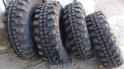 Forward Safari 500. ����� mt, ����� ����