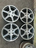 Zormer. 6.5x16", 4x114.3, ET45, �� 67,1���. ����