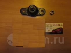 Опора шаровая в Новосибирске Шаровая опора. Kia: Optima, Magentis, Ceed, Lotze, Cerato, Shuma, Carens, Forte Hyundai Elantra Hyundai Avante, HD Hyundai i30