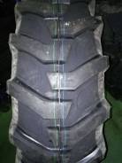 Rockbuster H658. , 2024 ,  