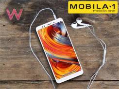 Оригинал! Xiaomi Redmi Note 5 - 4Гб / 64Гб. Новый. Сканер лица во Владивостоке Xiaomi Redmi Note 5. Новый, 64 Гб, Белый, Золотой, Синий, Черный, 3G, 4G LTE, Dual-SIM