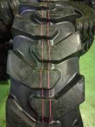 Rockbuster H168. , 2024 ,  