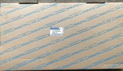 Ремкомплект ДВС 6D125, 6151-K1-3000, 6151-K2-3000 Komatsu S6D125 Komatsu во Владивостоке Ремкомплект ДВС 6D125, 6151-K1-3000, 6151-K2-3000 Komatsu S6D125 Komatsu
