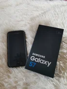 Samsung Galaxy S7. �/�, ������, 3G, 4G LTE, ���������� ����