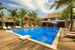 �������. ������. ������� �����. ��������� ����� � ������� - PHU QUOC Dragon Resort & SPA! ����