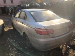 Lifan Solano. LF479Q2B ����