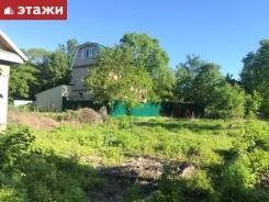 Продается дом с землей по адресу: ул. Зеленая 60 во Владивостоке Продается дом с землей по адресу: ул. Зеленая 60. Улица Зеленая 60, р-н Спутник, площадь дома 42,0 кв. м., скважина, электричество 15 кВт, отопление э...
