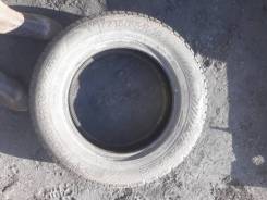 Gislaved Nord Frost 100, 215/65 R16 T XL в Березовском Gislaved Nord Frost 100. Зимние, шипованные, 10 %