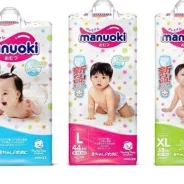 Manuoki.