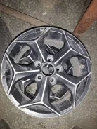 Rota Real Lite. 6.0x14", 5x100.00, ET-88, �� 52,0���.