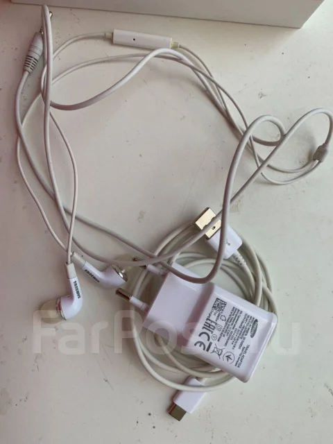 Samsung Galaxy A8. �/�, �����, 3G, 4G LTE, Dual-SIM ����