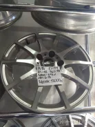 AGForged. 6.5x16", 5x114.3, ET42, �� 73,0���. ����