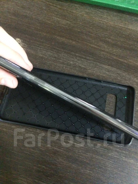 Samsung Galaxy S10. �/�, ������, 4G LTE, Dual-SIM, NFC ����