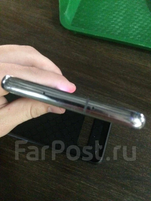 Samsung Galaxy S10. �/�, ������, 4G LTE, Dual-SIM, NFC ����