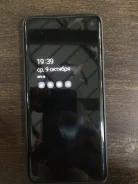 Samsung Galaxy S10. �/�, ������, 4G LTE, Dual-SIM, NFC ����