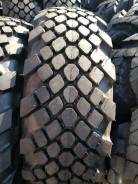 NorTec TR-1260-1. , 2024 ,  