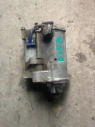 ������� D15B ��� ���� 128000-0280 ����