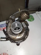 ������� (���������������) Subaru Legacy (B12) 14411AA181 14411AA181 ����