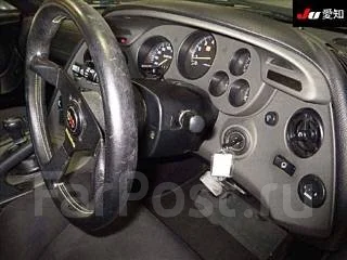 Toyota Supra. ��������, ������, 3.0 (280��.�.), ������, 169 000����. ��, �/�, ��� ���. ��� ����� �� ������������ ����